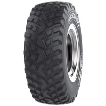650/65 R42 Ascenso MDR1000 176A8