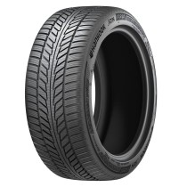 215/45 R20 Hankook ION I*CEPT (IW01) 95H