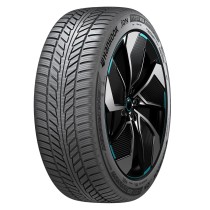 265/45 R21 Hankook ION I*CEPT SUV (IW01A) 108H