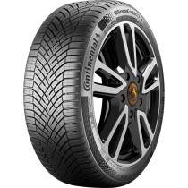 225/40 R18 Continental AS CONTACT 2 92V