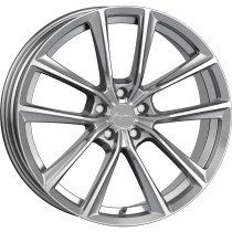 BR-I 20X9 5x112