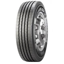 315/70 R22.5 FR:01s Second