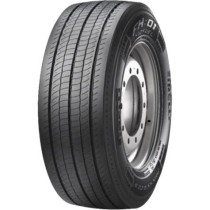 385/55 R22.5 FH:01S Second
