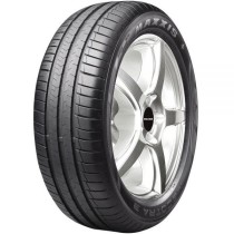 185/60 R16 Maxxis MECOTRA 3 ME3 86H