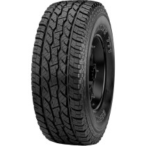 265/60 R18 Maxxis BRAVO A/T AT771 110H