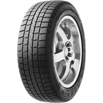 185/55 R15 Maxxis SP3 PREMITRA ICE 82T