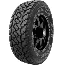 33/12.5 R15 Maxxis WORM DRIVE AT980E 108Q
