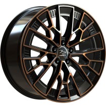 Sale of alloy rims and tin rims